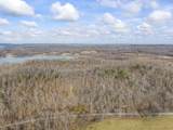 0 Toms Creek Rd - Photo 16
