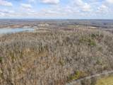 0 Toms Creek Rd - Photo 17