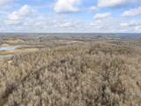 0 Toms Creek Rd - Photo 18
