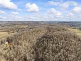 0 Toms Creek Rd - Photo 19