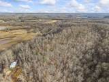 0 Toms Creek Rd - Photo 20
