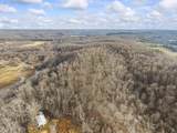 0 Toms Creek Rd - Photo 21