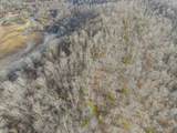 0 Toms Creek Rd - Photo 22