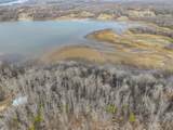 0 Toms Creek Rd - Photo 23