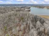 0 Toms Creek Rd - Photo 4