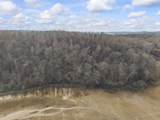 0 Toms Creek Rd - Photo 5