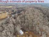 0 Toms Creek Rd - Photo 8