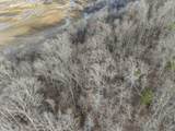 0 Toms Creek Rd - Photo 9