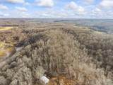 0 Toms Creek Rd - Photo 10