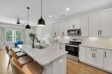 1 Wilson Court - Photo 14
