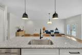 1 Wilson Court - Photo 16