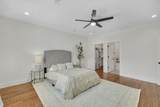 1 Wilson Court - Photo 23
