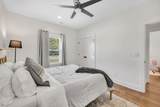 1 Wilson Court - Photo 34
