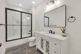1 Wilson Court - Photo 35