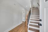 1 Wilson Court - Photo 5