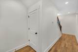 1 Wilson Court - Photo 41
