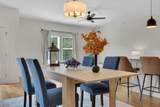 1 Wilson Court - Photo 7