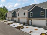1 Wilson Court - Photo 62