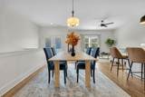 1 Wilson Court - Photo 8
