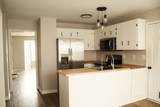 3425 Loon Dr - Photo 11
