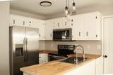 3425 Loon Dr - Photo 12