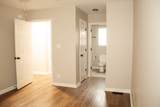 3425 Loon Dr - Photo 15