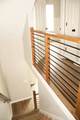 3425 Loon Dr - Photo 20