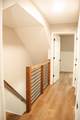 3425 Loon Dr - Photo 21