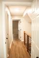 3425 Loon Dr - Photo 22