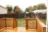 3425 Loon Dr - Photo 29