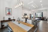 819 Vibe Pl - Photo 11