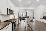 819 Vibe Pl - Photo 13