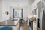 819 Vibe Pl - Photo 16