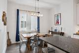 819 Vibe Pl - Photo 17
