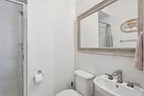 819 Vibe Pl - Photo 21
