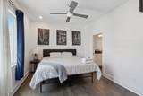 819 Vibe Pl - Photo 25