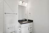 819 Vibe Pl - Photo 27
