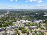 819 Vibe Pl - Photo 33
