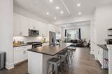 819 Vibe Pl - Photo 10