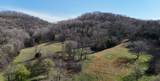0 Browning Branch Road - Photo 14