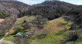 0 Browning Branch Road - Photo 15