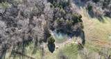 0 Browning Branch Road - Photo 16