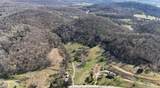 0 Browning Branch Road - Photo 9