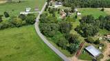 384 Underwood Rd - Photo 7