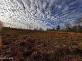 0 Smith Mountain Rd - Photo 13
