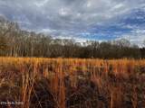 0 Smith Mountain Rd - Photo 5