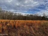 0 Smith Mountain Rd - Photo 6