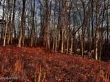 0 Smith Mountain Rd - Photo 8