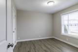 131 Kingsridge Dr - Photo 11