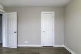 131 Kingsridge Dr - Photo 12